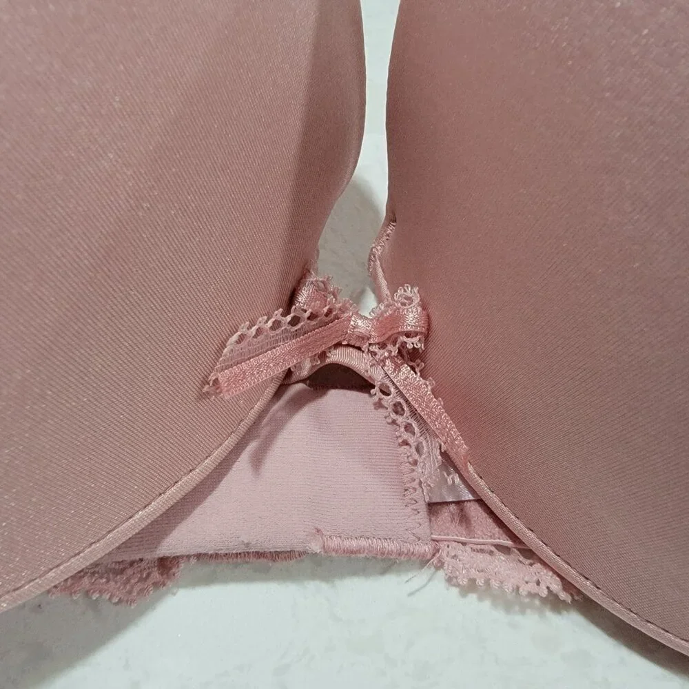 Victorias Secret victoria’s secret